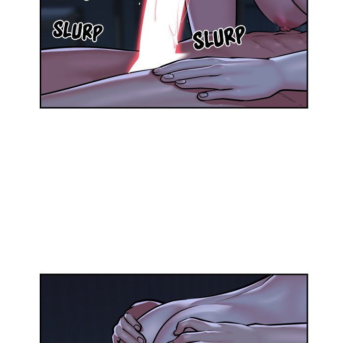 The Ladies’ Associate - Chapter 54 [photo 19] - MangaPorn