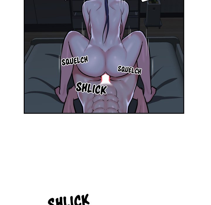 The Ladies’ Associate - Chapter 54 [photo 31] - MangaPorn