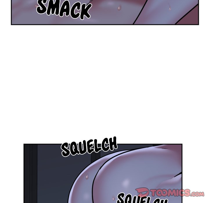 The Ladies’ Associate - Chapter 54 [photo 36] - MangaPorn