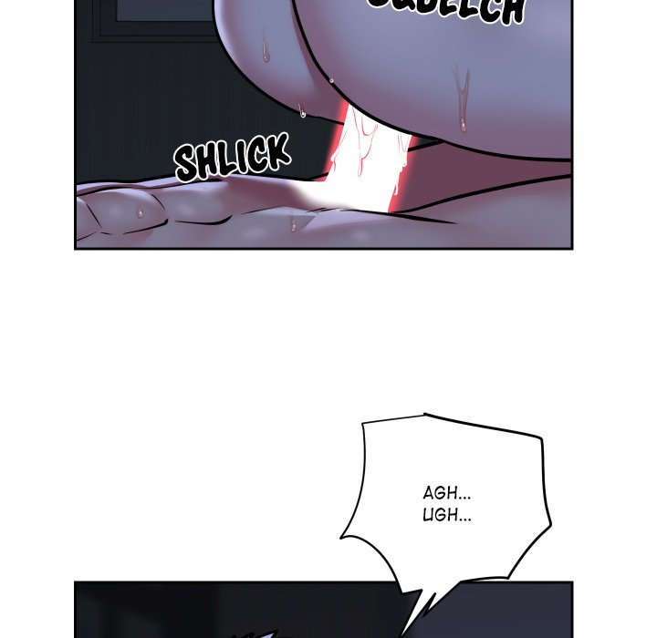 The Ladies’ Associate - Chapter 54 [photo 37] - MangaPorn