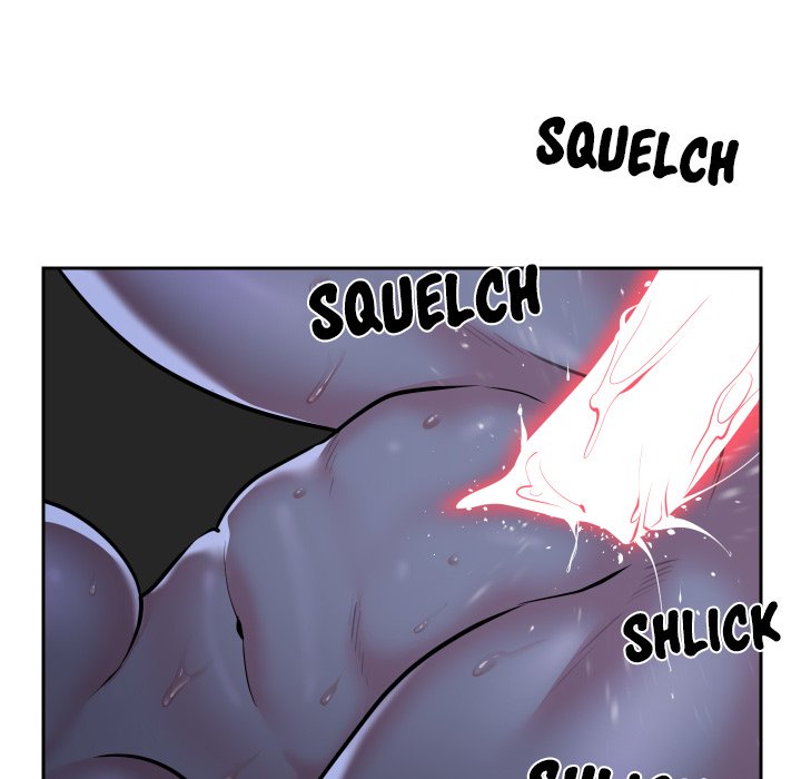 The Ladies’ Associate - Chapter 54 [photo 49] - MangaPorn