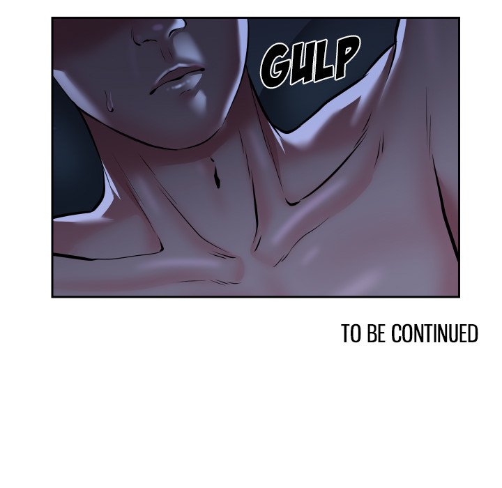 The Ladies’ Associate - Chapter 54 [photo 71] - MangaPorn