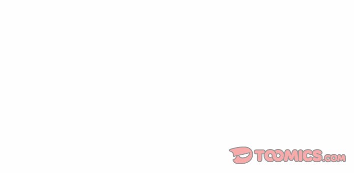 The Ladies’ Associate - Chapter 54 [photo 72] - MangaPorn