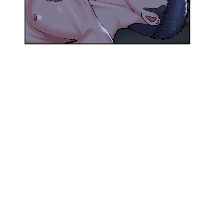 The Ladies’ Associate - Chapter 55 [photo 16] - MangaPorn