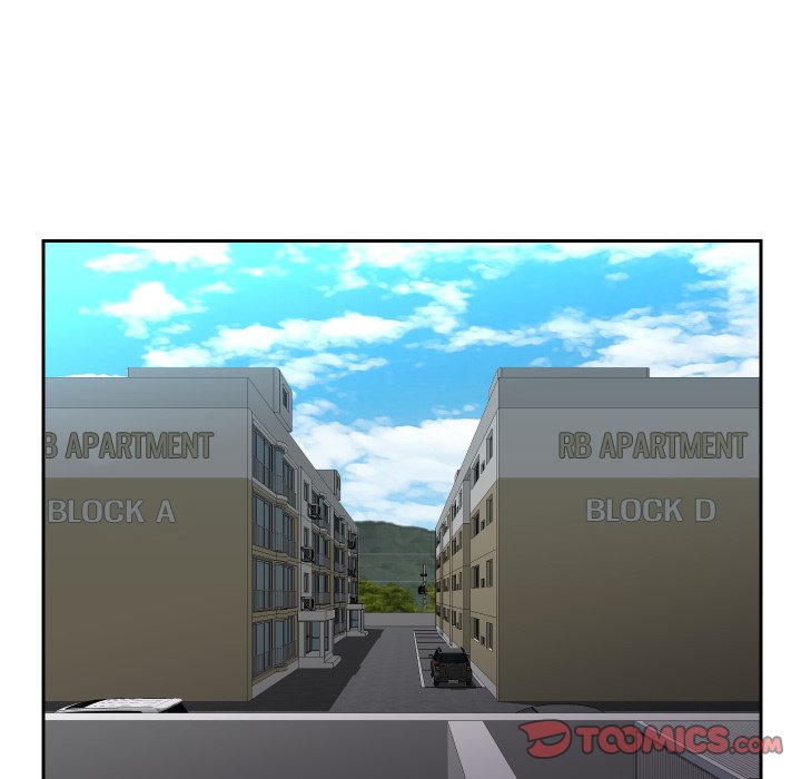 The Ladies’ Associate - Chapter 55 [photo 18] - MangaPorn