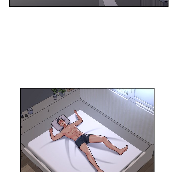 The Ladies’ Associate - Chapter 55 [photo 19] - MangaPorn