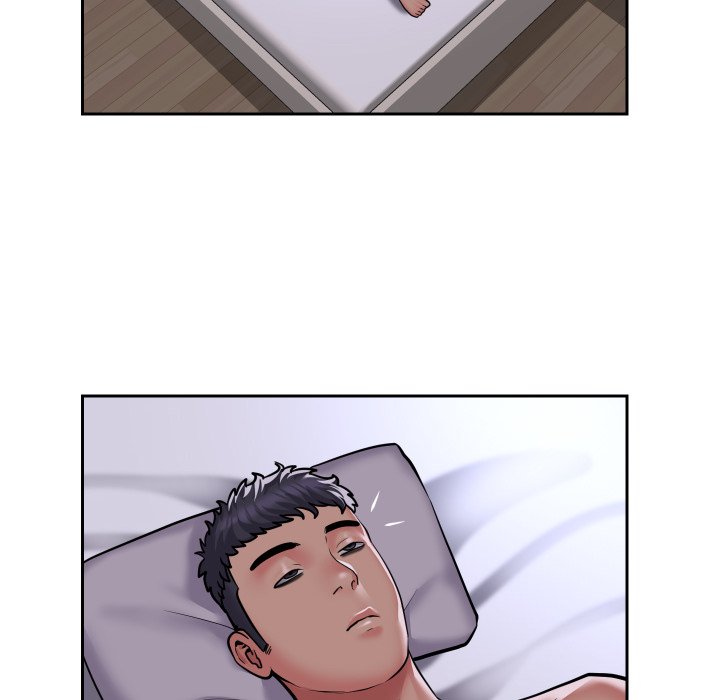 The Ladies’ Associate - Chapter 55 [photo 20] - MangaPorn