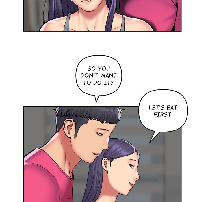 The Ladies’ Associate - Chapter 55 [photo 29] - MangaPorn