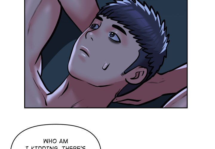 The Ladies’ Associate - Chapter 55 [photo 4] - MangaPorn