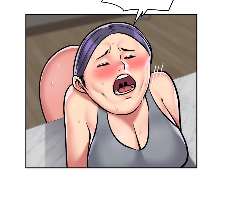 The Ladies’ Associate - Chapter 55 [photo 41] - MangaPorn