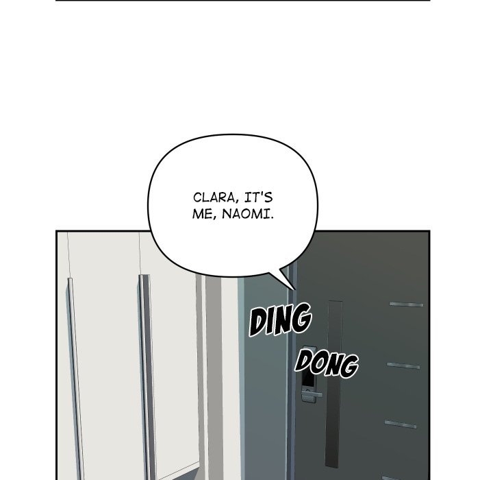 The Ladies’ Associate - Chapter 55 [photo 51] - MangaPorn