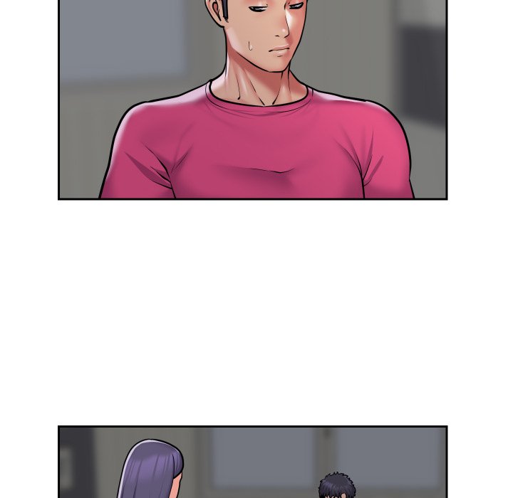 The Ladies’ Associate - Chapter 55 [photo 64] - MangaPorn