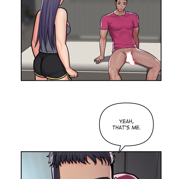 The Ladies’ Associate - Chapter 55 [photo 65] - MangaPorn