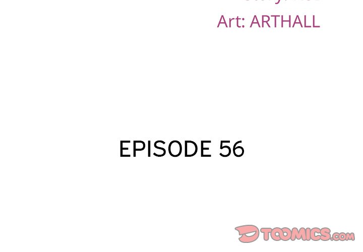 The Ladies’ Associate - Chapter 56 [photo 2] - MangaPorn