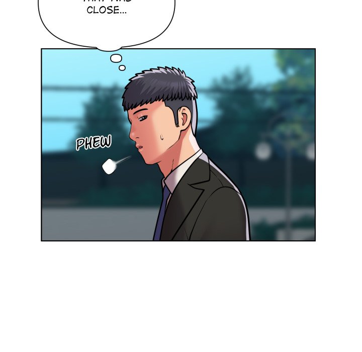 The Ladies’ Associate - Chapter 56 [photo 23] - MangaPorn