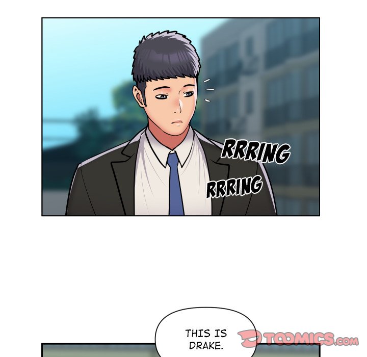 The Ladies’ Associate - Chapter 56 [photo 24] - MangaPorn