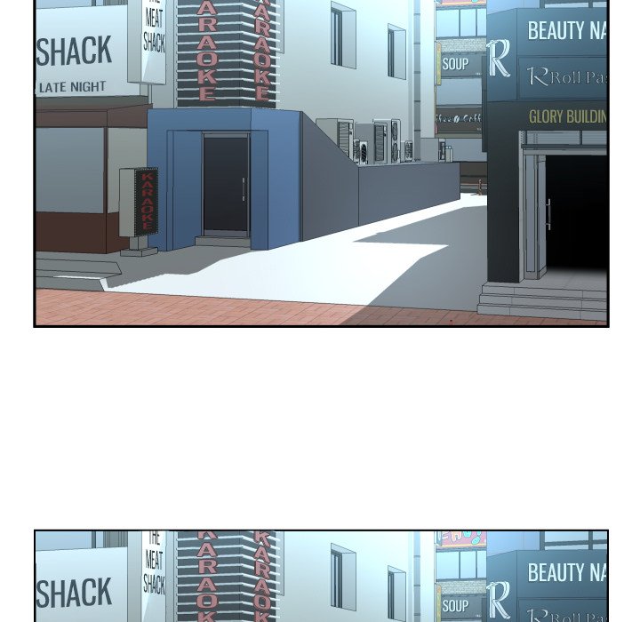 The Ladies’ Associate - Chapter 56 [photo 27] - MangaPorn