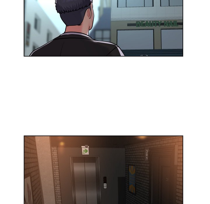 The Ladies’ Associate - Chapter 56 [photo 29] - MangaPorn