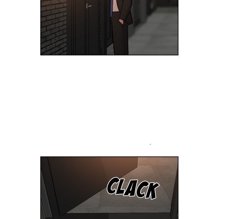 The Ladies’ Associate - Chapter 56 [photo 31] - MangaPorn