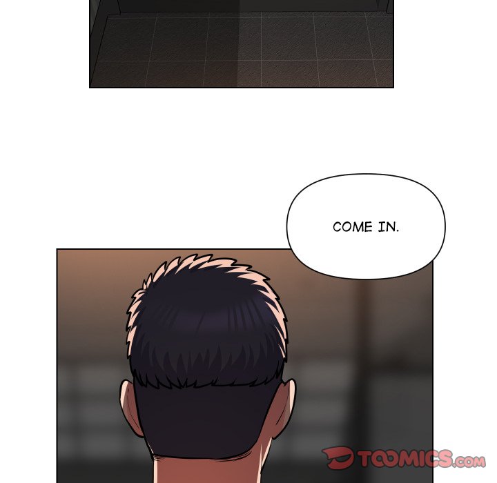 The Ladies’ Associate - Chapter 56 [photo 32] - MangaPorn