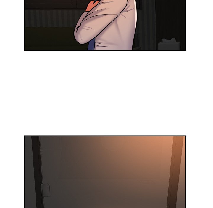 The Ladies’ Associate - Chapter 56 [photo 37] - MangaPorn