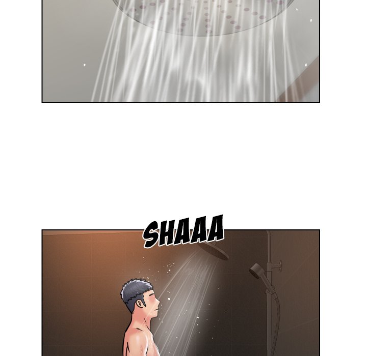 The Ladies’ Associate - Chapter 56 [photo 39] - MangaPorn