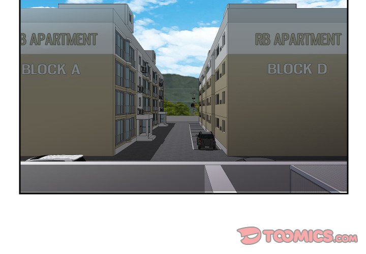 The Ladies’ Associate - Chapter 56 [photo 4] - MangaPorn