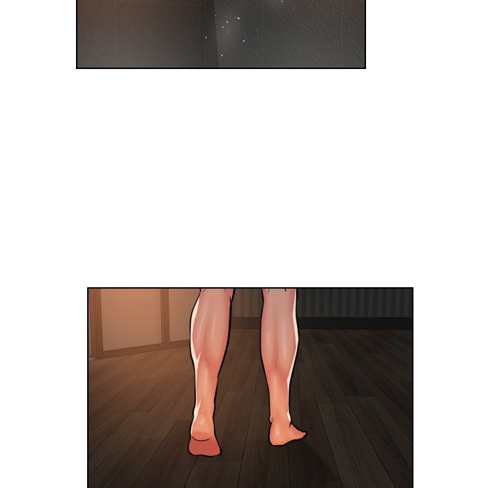 The Ladies’ Associate - Chapter 56 [photo 41] - MangaPorn