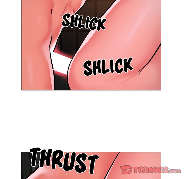 The Ladies’ Associate - Chapter 56 [photo 60] - MangaPorn