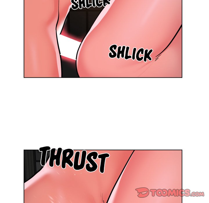 The Ladies’ Associate - Chapter 56 [photo 62] - MangaPorn