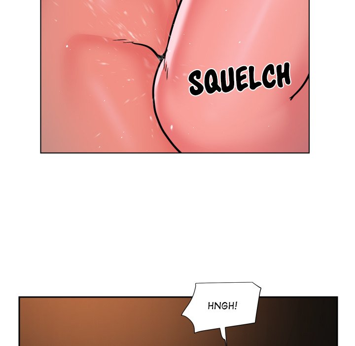 The Ladies’ Associate - Chapter 56 [photo 63] - MangaPorn