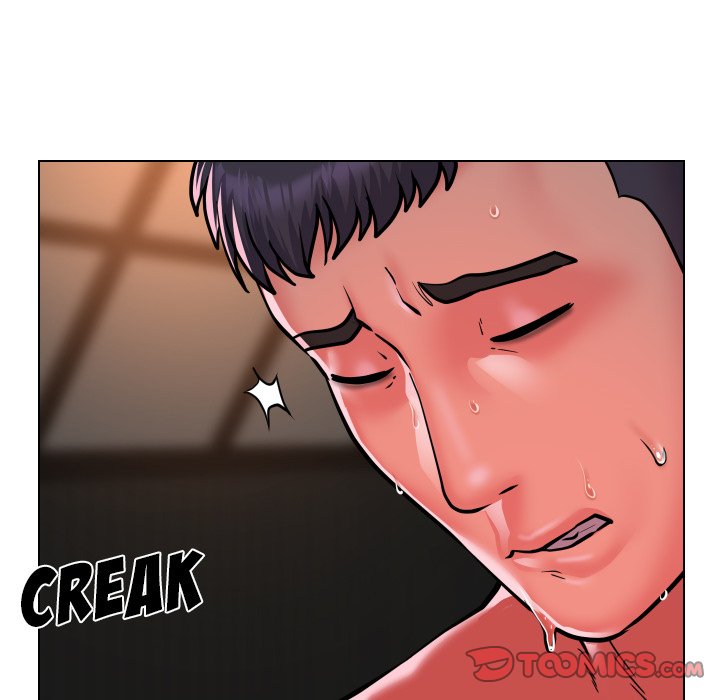 The Ladies’ Associate - Chapter 56 [photo 66] - MangaPorn