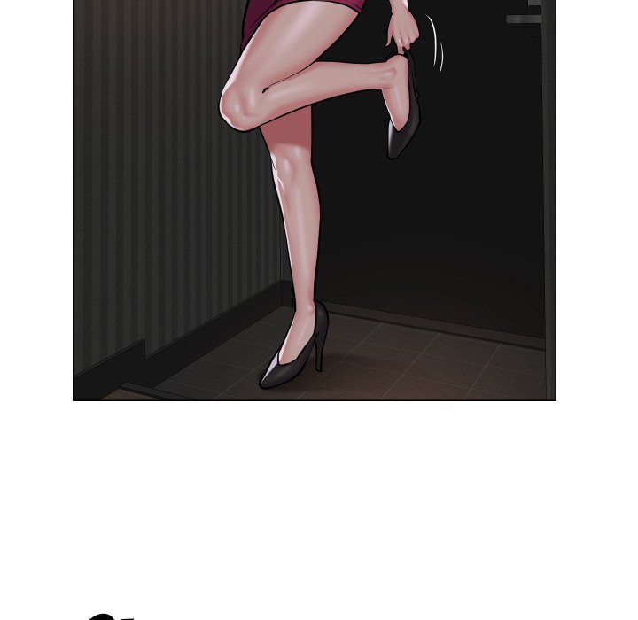 The Ladies’ Associate - Chapter 57 [photo 11] - MangaPorn