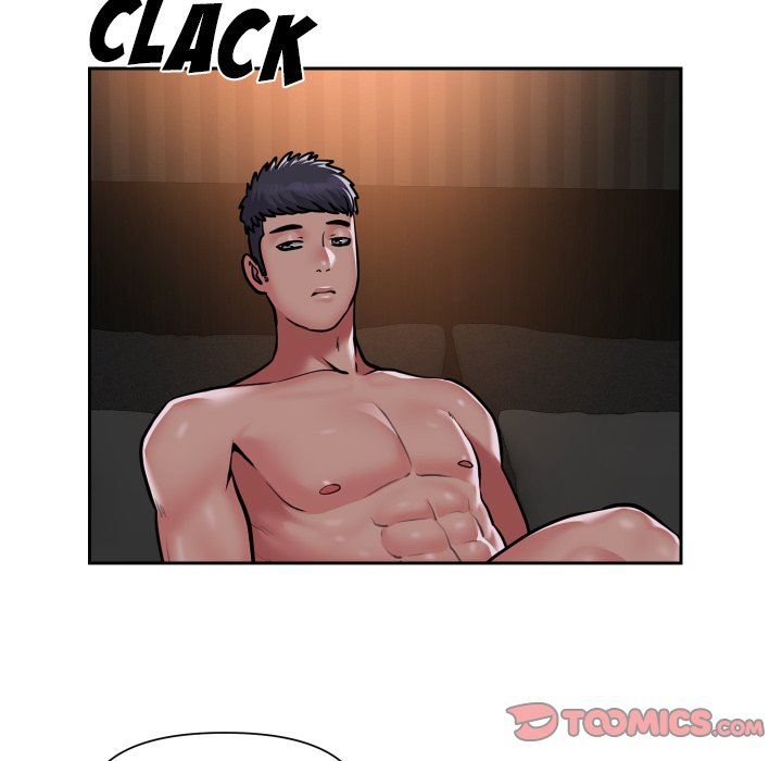 The Ladies’ Associate - Chapter 57 [photo 12] - MangaPorn