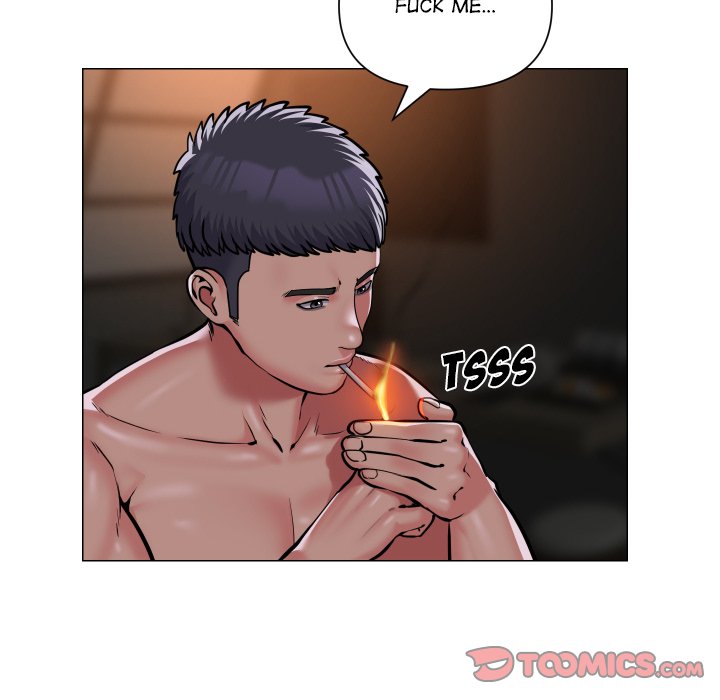 The Ladies’ Associate - Chapter 57 [photo 14] - MangaPorn