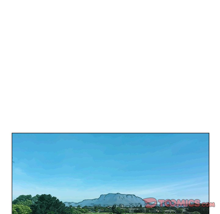 The Ladies’ Associate - Chapter 57 [photo 16] - MangaPorn