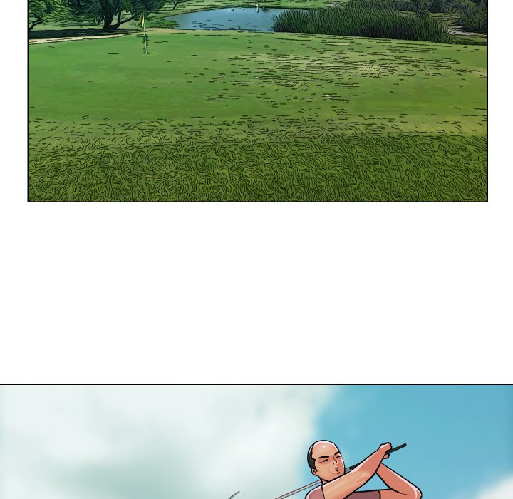 The Ladies’ Associate - Chapter 57 [photo 17] - MangaPorn