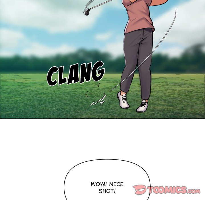 The Ladies’ Associate - Chapter 57 [photo 18] - MangaPorn