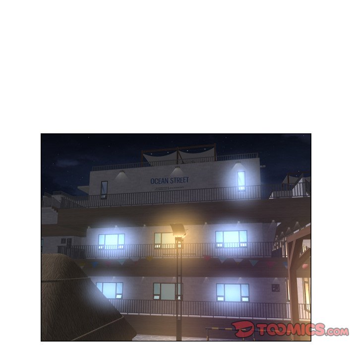 The Ladies’ Associate - Chapter 57 [photo 24] - MangaPorn