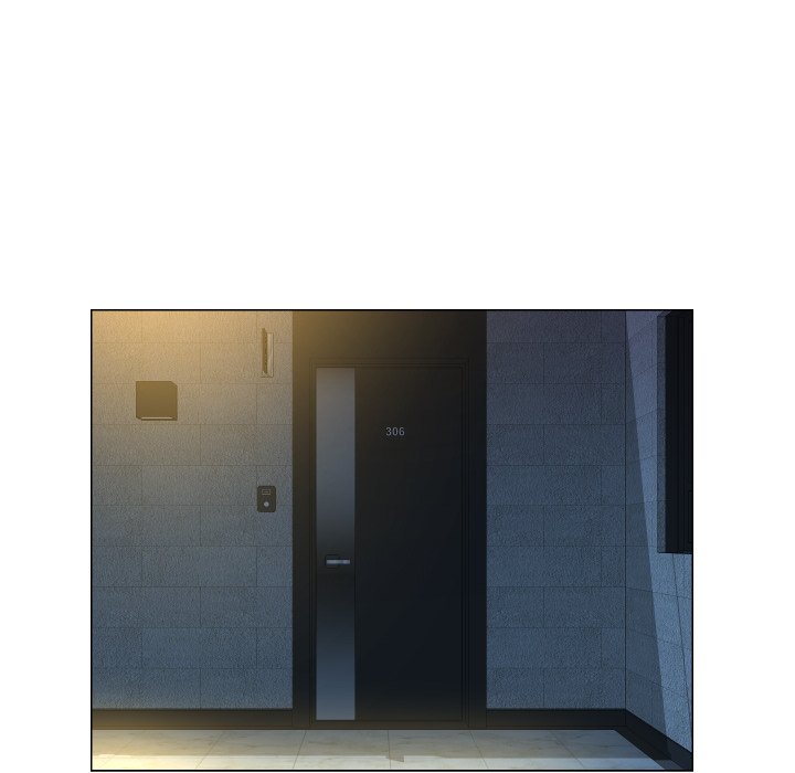 The Ladies’ Associate - Chapter 57 [photo 25] - MangaPorn