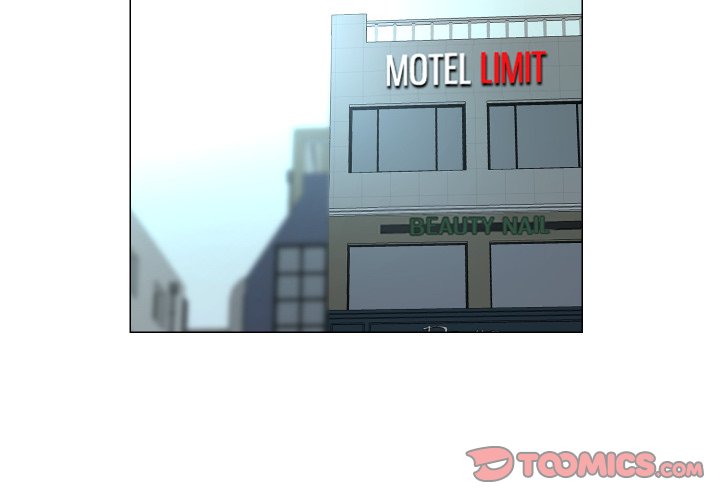 The Ladies’ Associate - Chapter 57 [photo 4] - MangaPorn