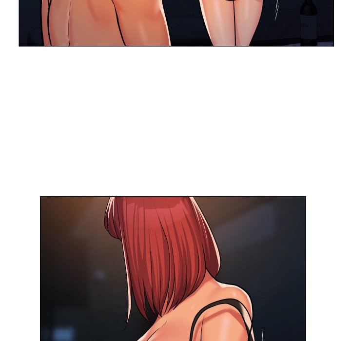 The Ladies’ Associate - Chapter 57 [photo 47] - MangaPorn