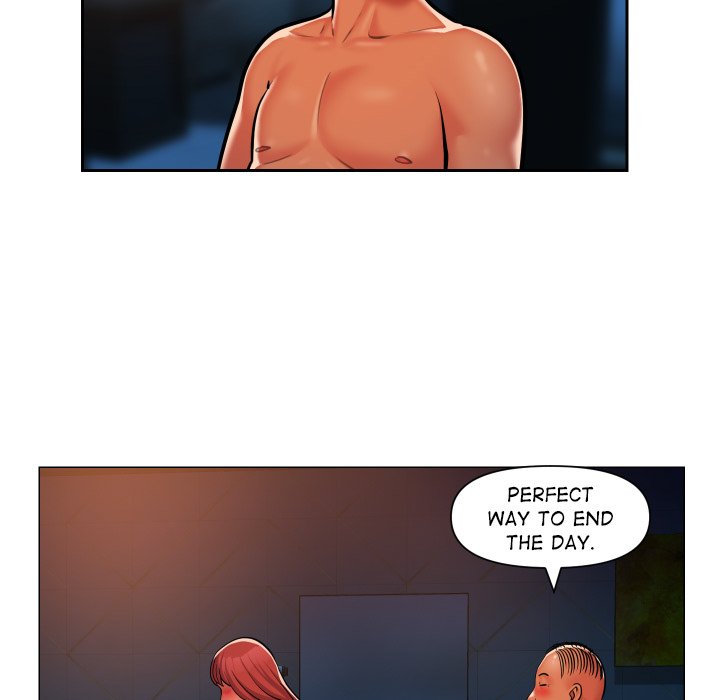 The Ladies’ Associate - Chapter 57 [photo 57] - MangaPorn