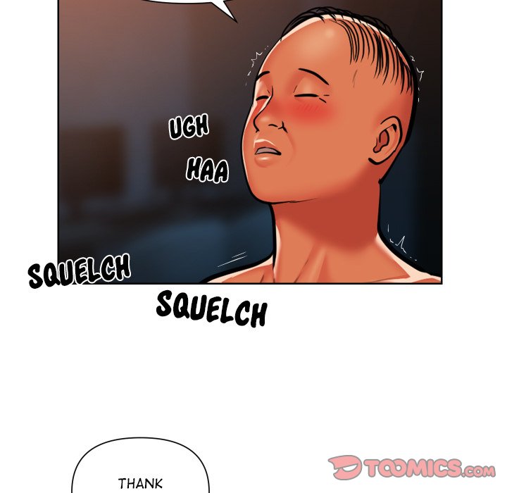 The Ladies’ Associate - Chapter 57 [photo 64] - MangaPorn