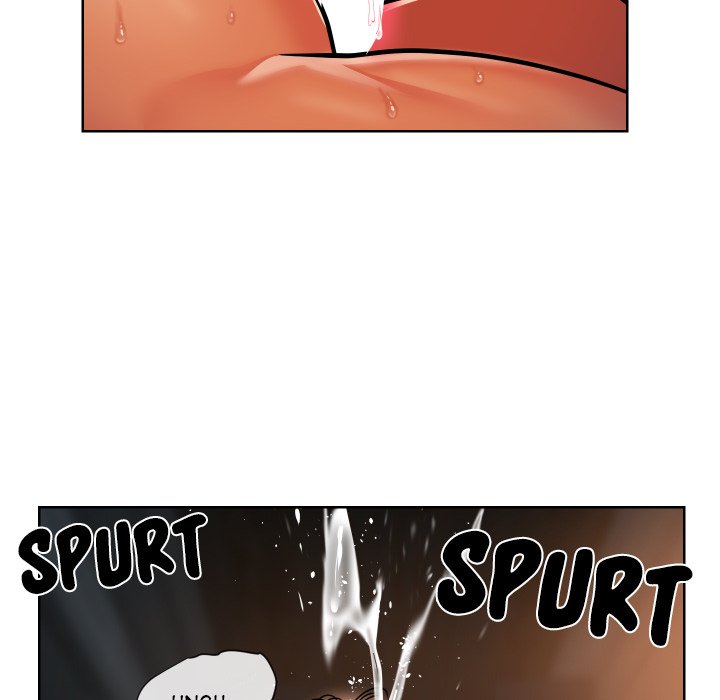 The Ladies’ Associate - Chapter 57 [photo 69] - MangaPorn