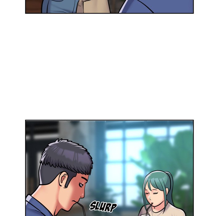 The Ladies’ Associate - Chapter 58 [photo 17] - MangaPorn