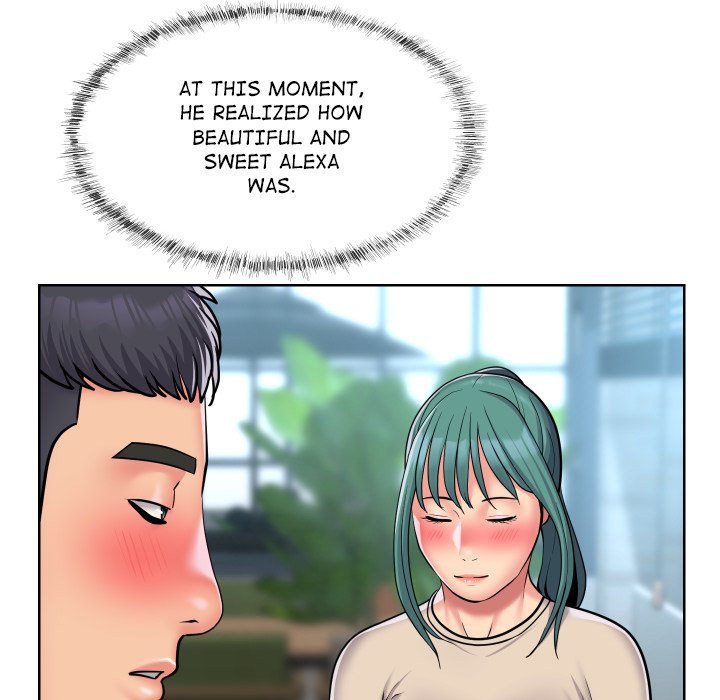 The Ladies’ Associate - Chapter 58 [photo 21] - MangaPorn