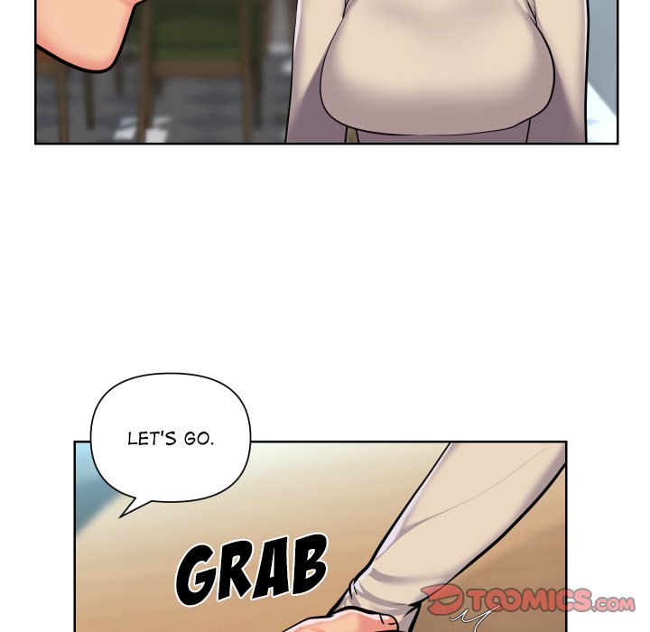 The Ladies’ Associate - Chapter 58 [photo 22] - MangaPorn