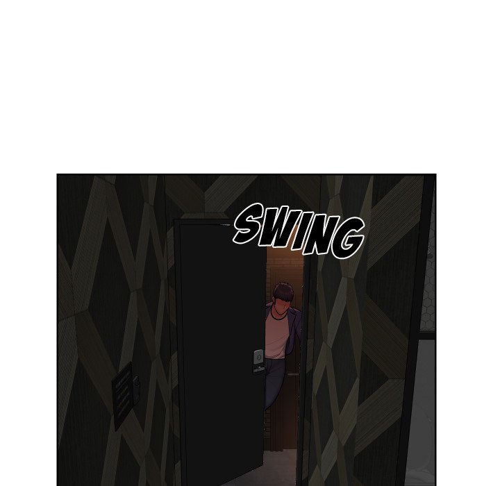 The Ladies’ Associate - Chapter 58 [photo 28] - MangaPorn