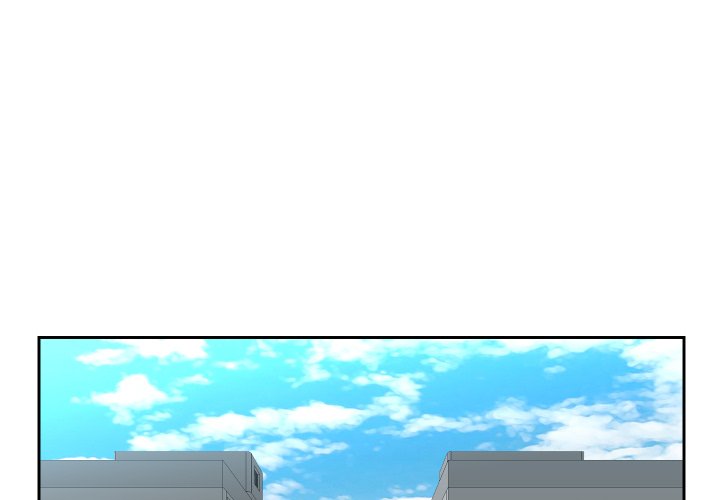 The Ladies’ Associate - Chapter 58 [photo 3] - MangaPorn